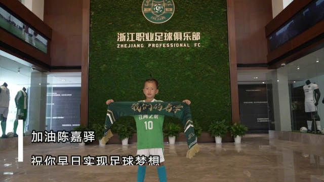 69日小视频在线观看