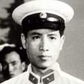 69日小视频在线观看