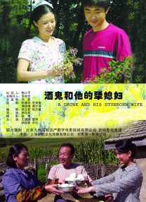 69日小视频在线观看